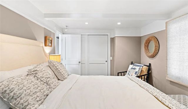 26 S Portola, Laguna Beach, CA 92651