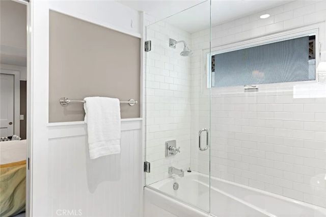 26 S Portola, Laguna Beach, CA 92651