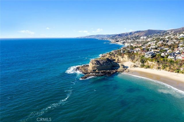 26 S Portola, Laguna Beach, CA 92651