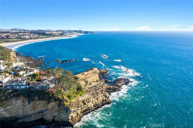 26 S Portola, Laguna Beach, CA 92651