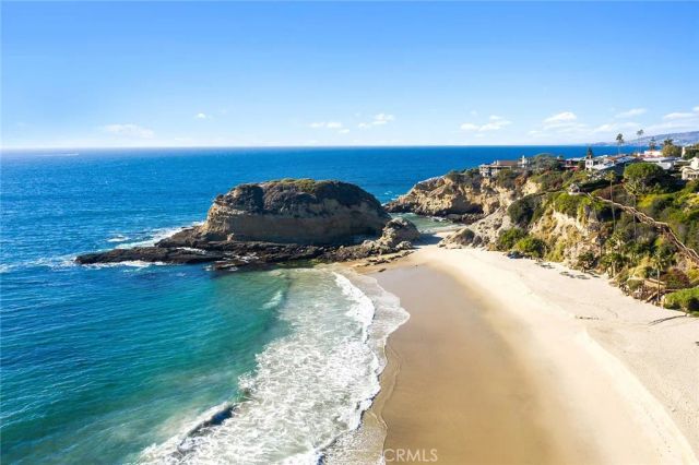 26 S Portola, Laguna Beach, CA 92651