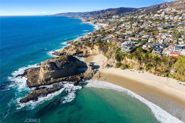 26 S Portola, Laguna Beach, CA 92651
