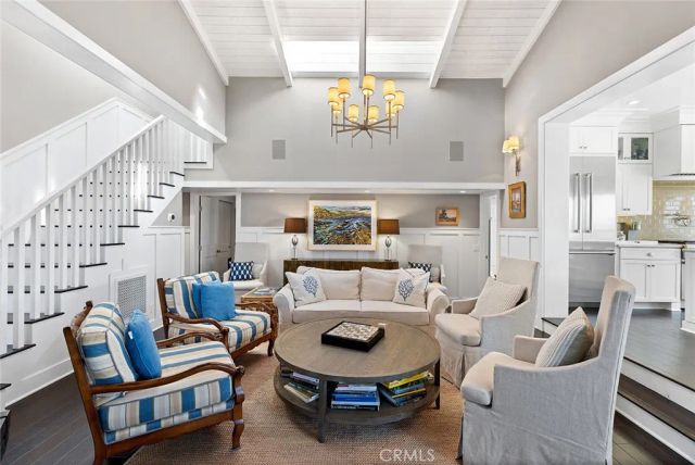 26 S Portola, Laguna Beach, CA 92651