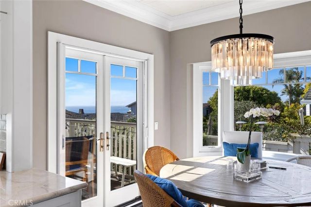 26 S Portola, Laguna Beach, CA 92651