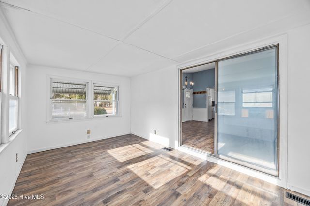 410 Water Oak Wynd SW, Sunset Beach, NC 28468