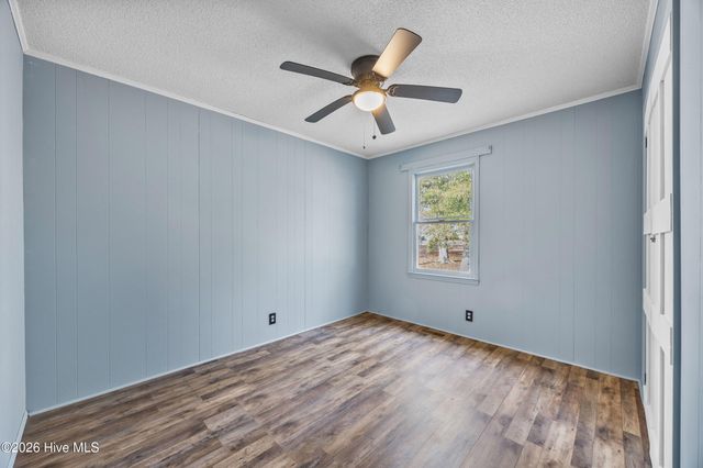 410 Water Oak Wynd SW, Sunset Beach, NC 28468