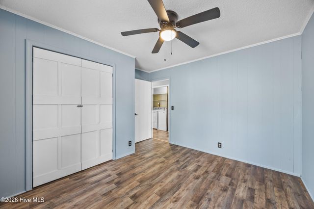 410 Water Oak Wynd SW, Sunset Beach, NC 28468