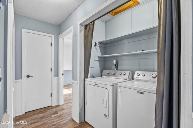 410 Water Oak Wynd SW, Sunset Beach, NC 28468