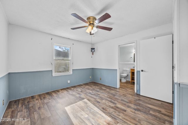 410 Water Oak Wynd SW, Sunset Beach, NC 28468