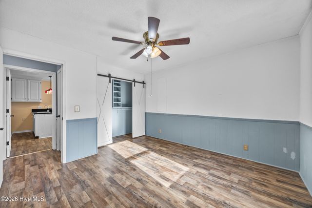 410 Water Oak Wynd SW, Sunset Beach, NC 28468