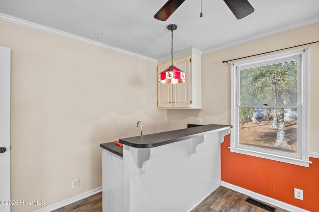 410 Water Oak Wynd SW, Sunset Beach, NC 28468