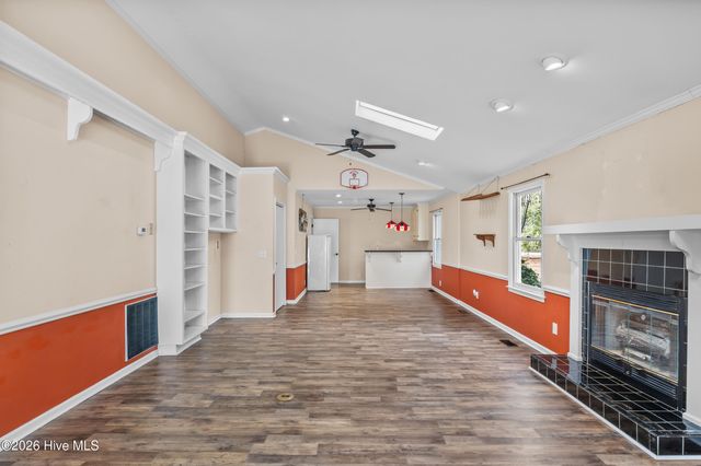 410 Water Oak Wynd SW, Sunset Beach, NC 28468