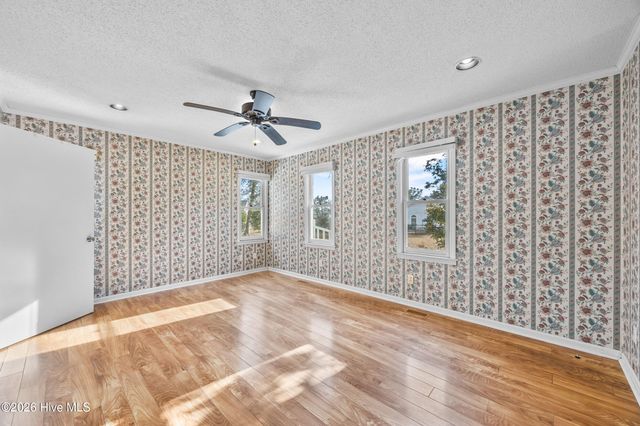 410 Water Oak Wynd SW, Sunset Beach, NC 28468