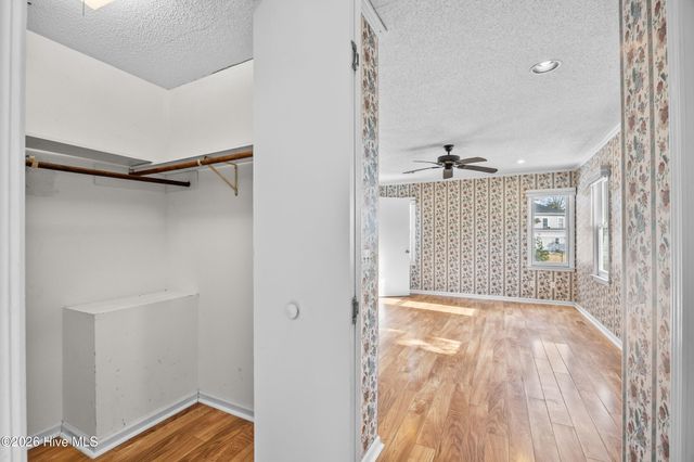 410 Water Oak Wynd SW, Sunset Beach, NC 28468