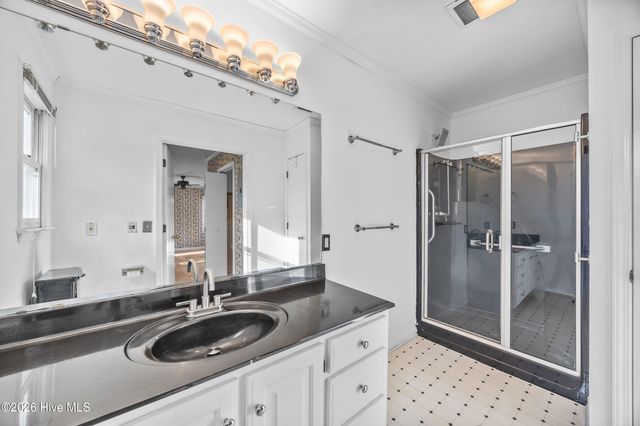 410 Water Oak Wynd SW, Sunset Beach, NC 28468