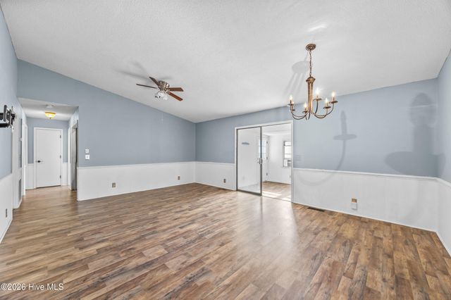 410 Water Oak Wynd SW, Sunset Beach, NC 28468