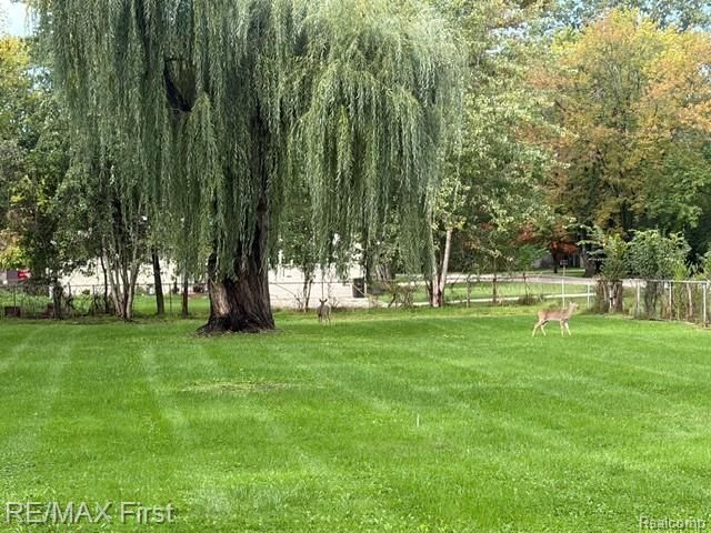 16045 Oporto Street, Livonia, MI 48154