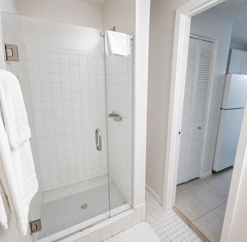 1243 NE 12th Avenue A-b, Fort Lauderdale, FL 33304