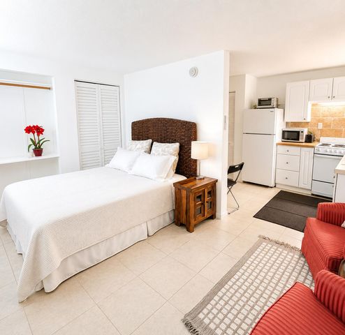 1243 NE 12th Avenue A-b, Fort Lauderdale, FL 33304