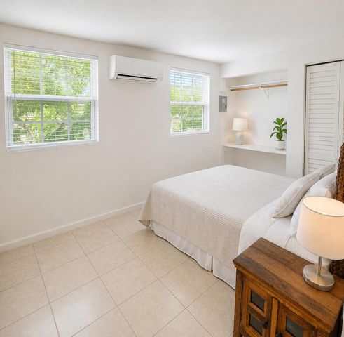 1243 NE 12th Avenue A-b, Fort Lauderdale, FL 33304
