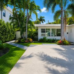 1243 NE 12th Avenue A-b, Fort Lauderdale, FL 33304