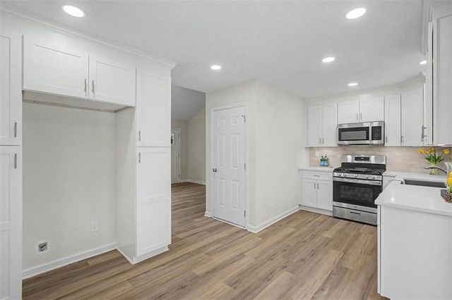 212 Kiowa Court SE, Acworth, GA 30102