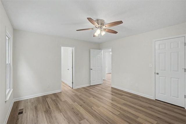 212 Kiowa Court SE, Acworth, GA 30102