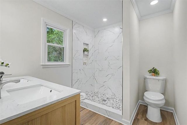 212 Kiowa Court SE, Acworth, GA 30102