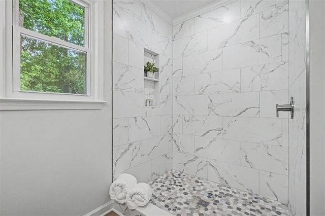 212 Kiowa Court SE, Acworth, GA 30102