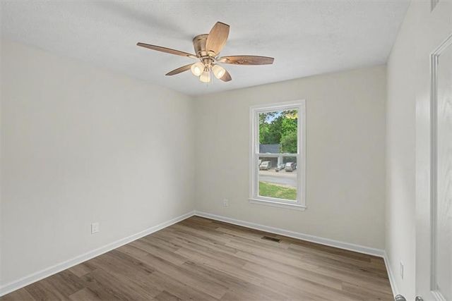212 Kiowa Court SE, Acworth, GA 30102