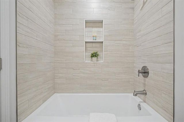 212 Kiowa Court SE, Acworth, GA 30102