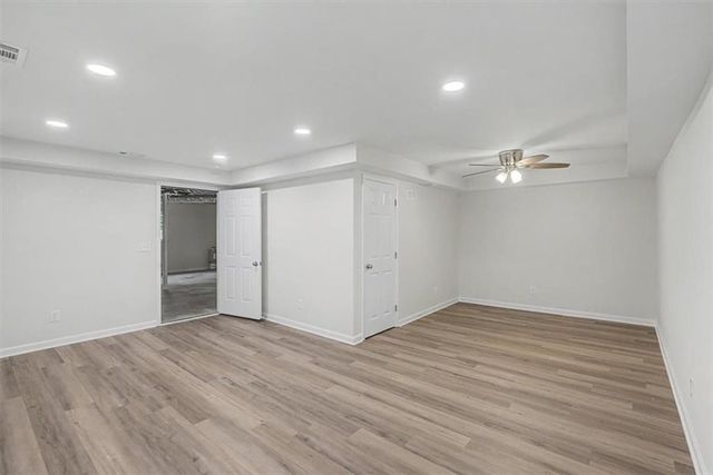 212 Kiowa Court SE, Acworth, GA 30102