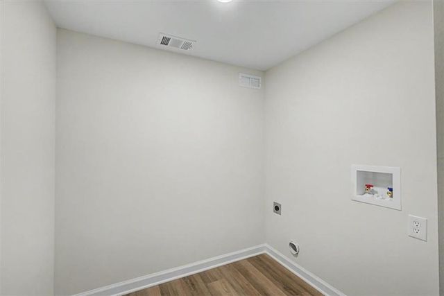 212 Kiowa Court SE, Acworth, GA 30102