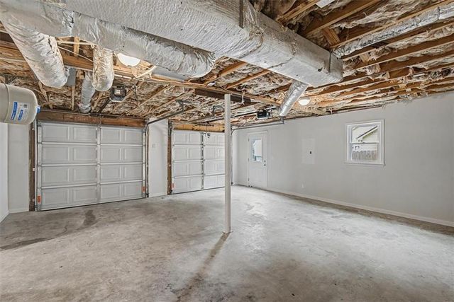 212 Kiowa Court SE, Acworth, GA 30102