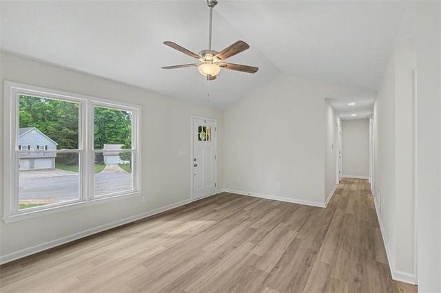 212 Kiowa Court SE, Acworth, GA 30102