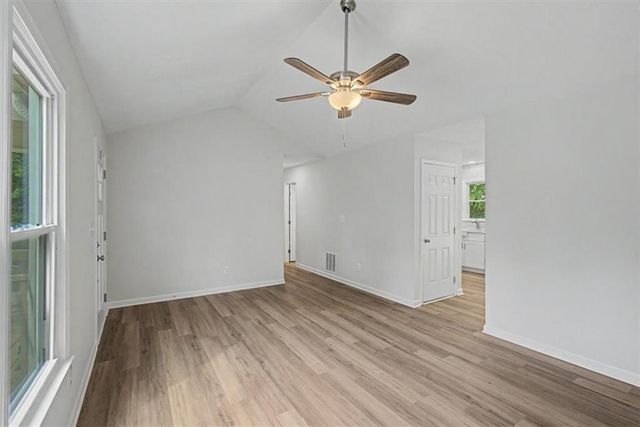 212 Kiowa Court SE, Acworth, GA 30102