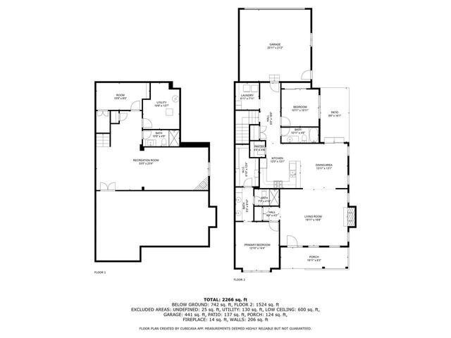 677 Cook STREET, Walworth, WI 53184