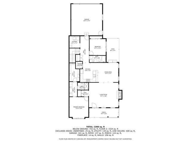 677 Cook STREET, Walworth, WI 53184