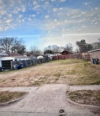 1823 Leath Street, Dallas, TX 75212