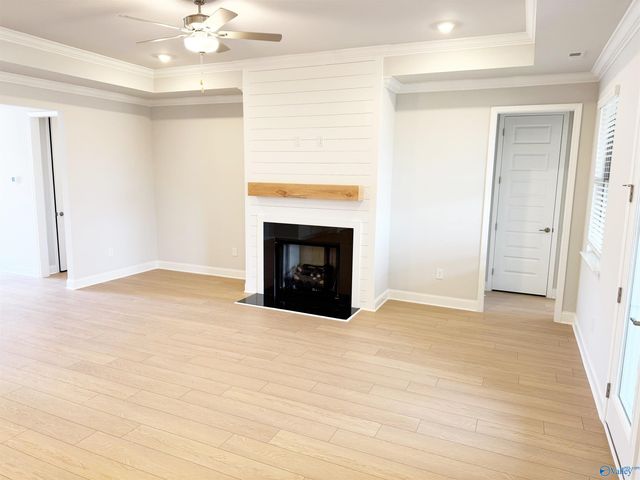 218 Stockyard Circle, Madison, AL 35757