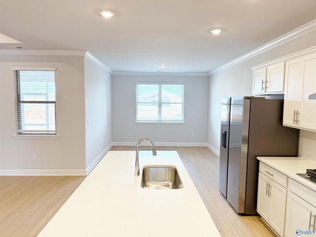 218 Stockyard Circle, Madison, AL 35757