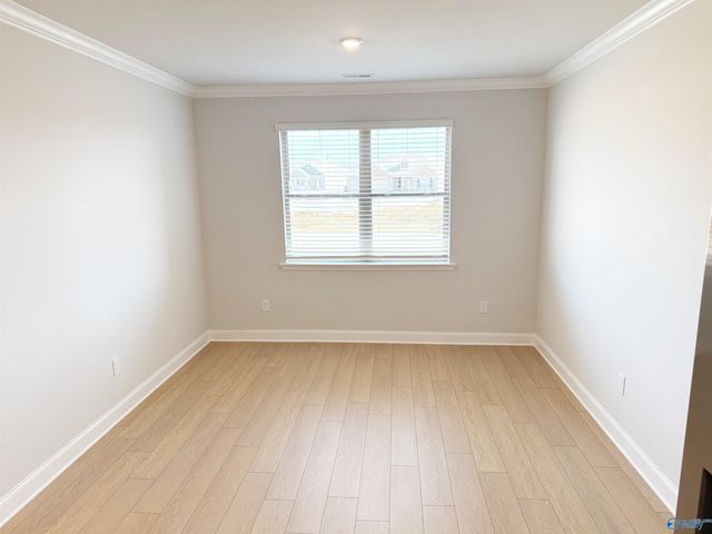 218 Stockyard Circle, Madison, AL 35757