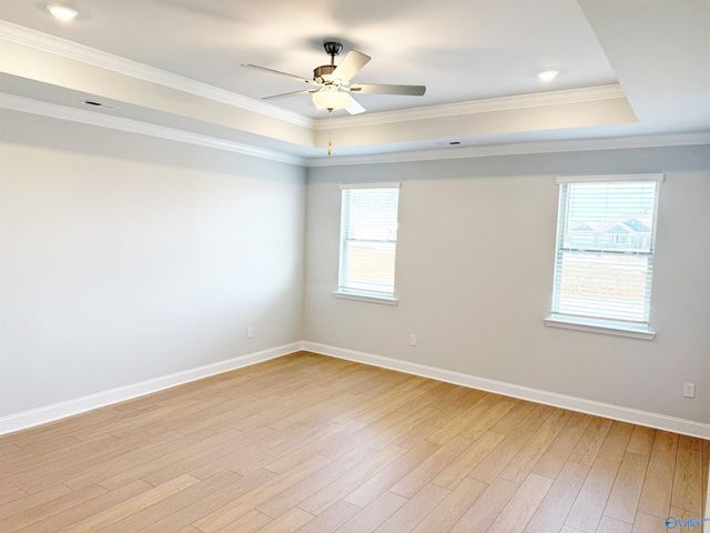 218 Stockyard Circle, Madison, AL 35757