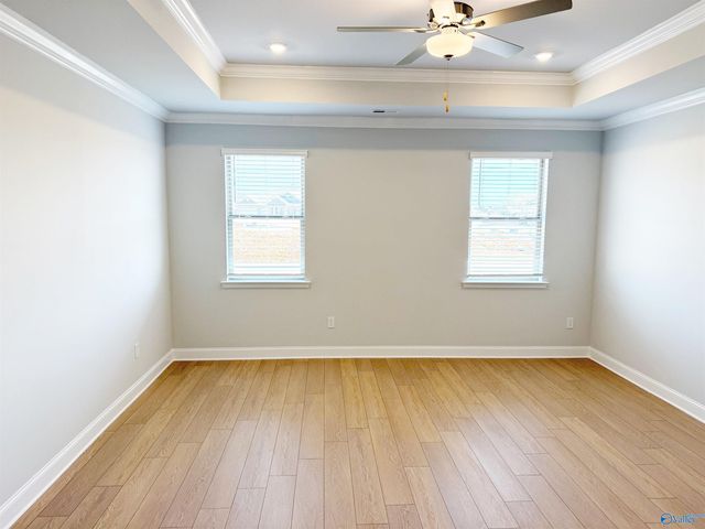 218 Stockyard Circle, Madison, AL 35757