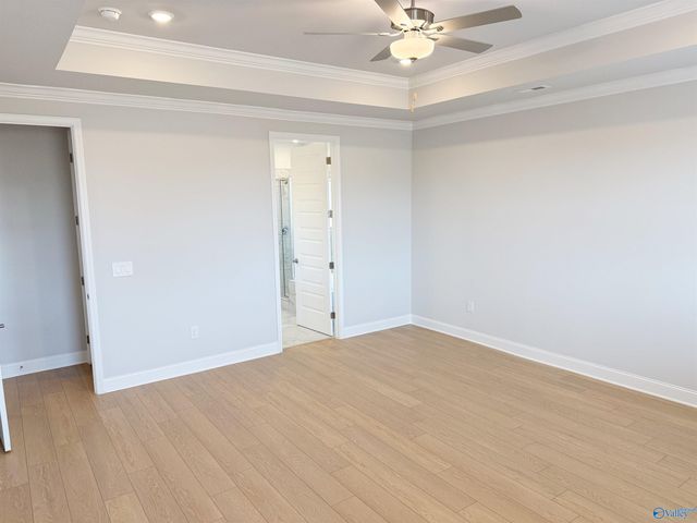 218 Stockyard Circle, Madison, AL 35757