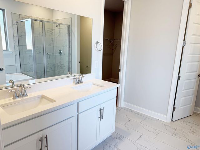 218 Stockyard Circle, Madison, AL 35757