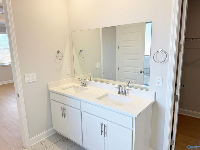 218 Stockyard Circle, Madison, AL 35757