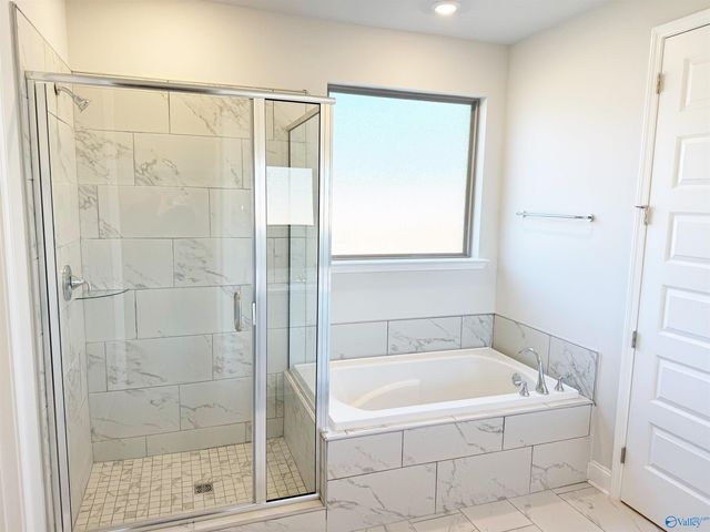 218 Stockyard Circle, Madison, AL 35757