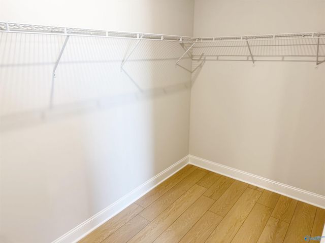 218 Stockyard Circle, Madison, AL 35757