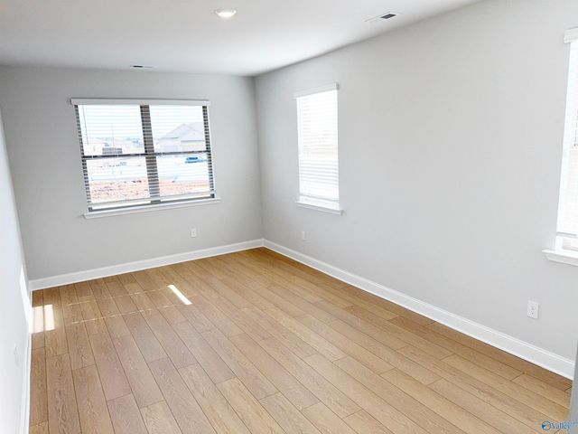 218 Stockyard Circle, Madison, AL 35757